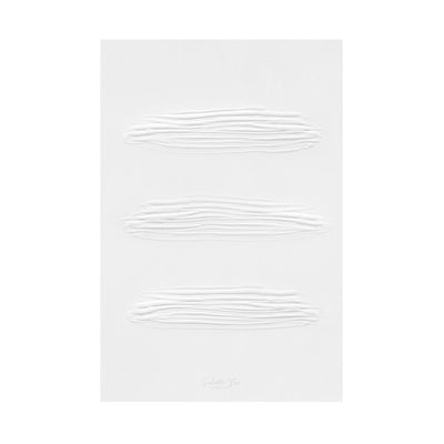 Poster Dune