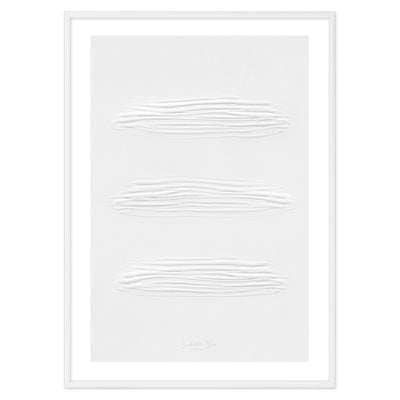 Poster Dune