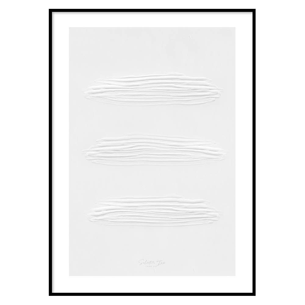 Poster Dune