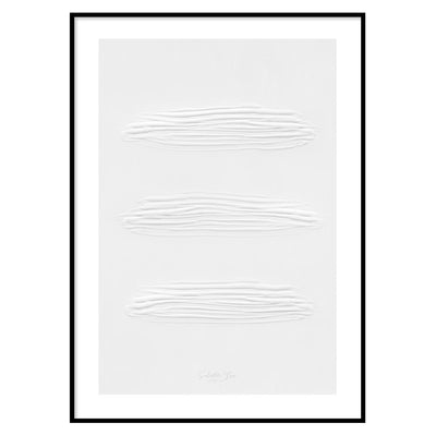 Poster Dune