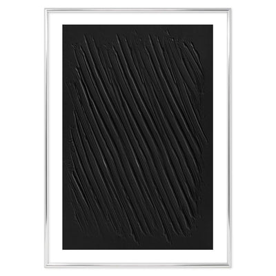 Poster Namib