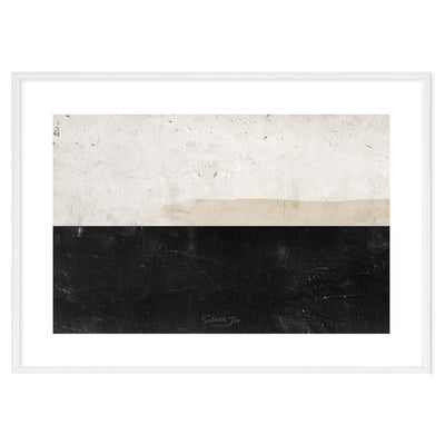 Poster Stoccolma