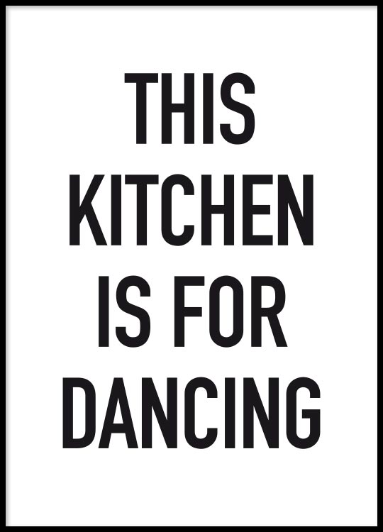 This Kitchen