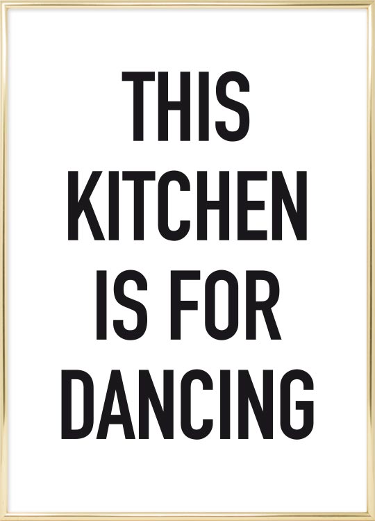 This Kitchen
