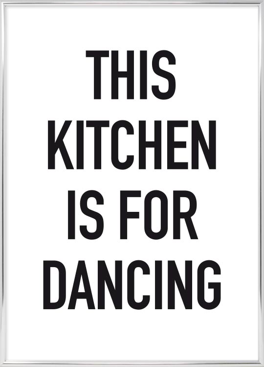 This Kitchen