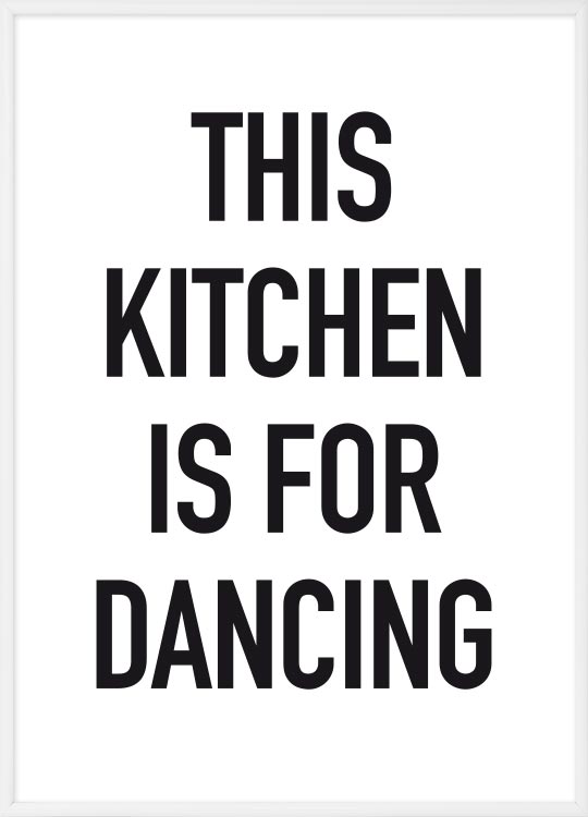 This Kitchen