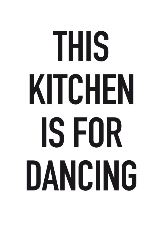 This Kitchen
