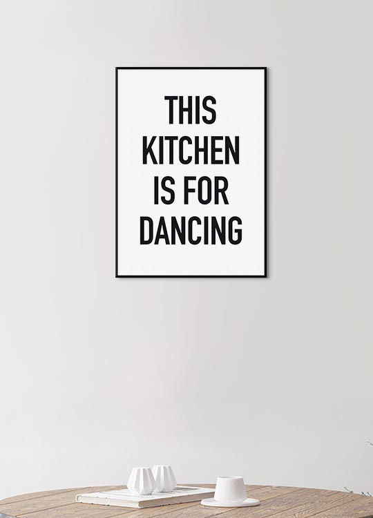 This Kitchen