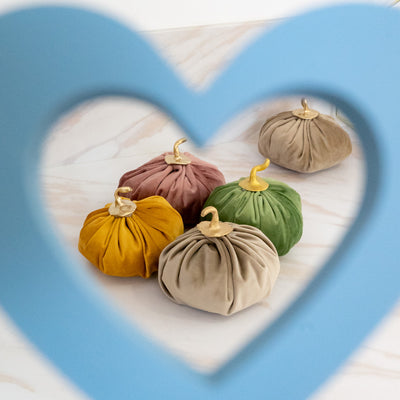 Targa da Appoggio Home heart