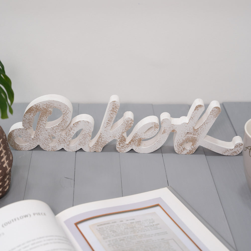 #colore_shabby