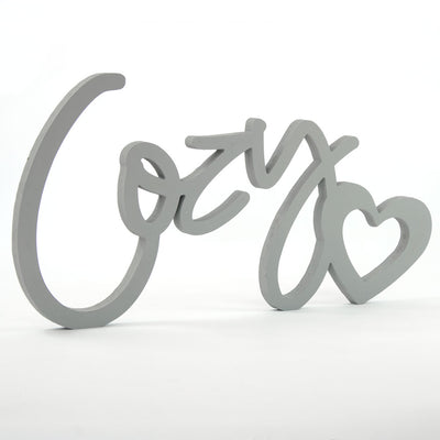 #colore_grigio-medio