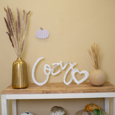 #colore_shabby