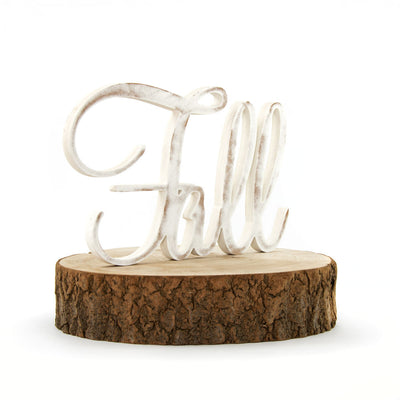 Targa da Appoggio Fall