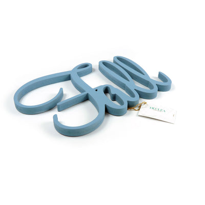 Targa da Appoggio Fall