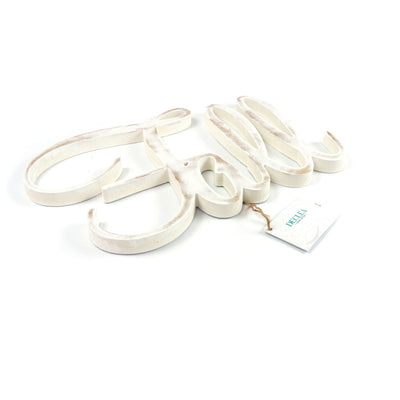 Targa da Appoggio Fall