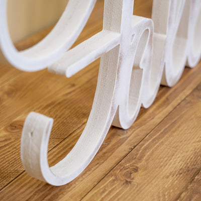 Targa da Appoggio Fall