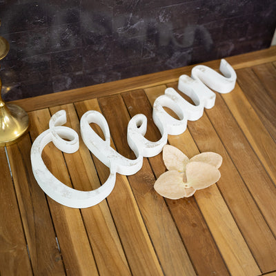 #colore_shabby