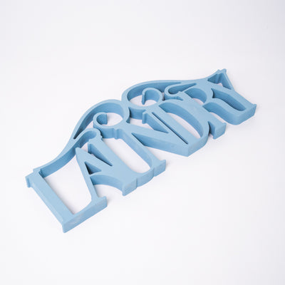 #colore_azzurro-polvere