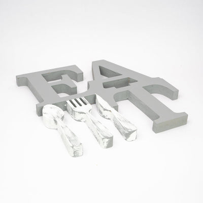 #colore_grigio-medio