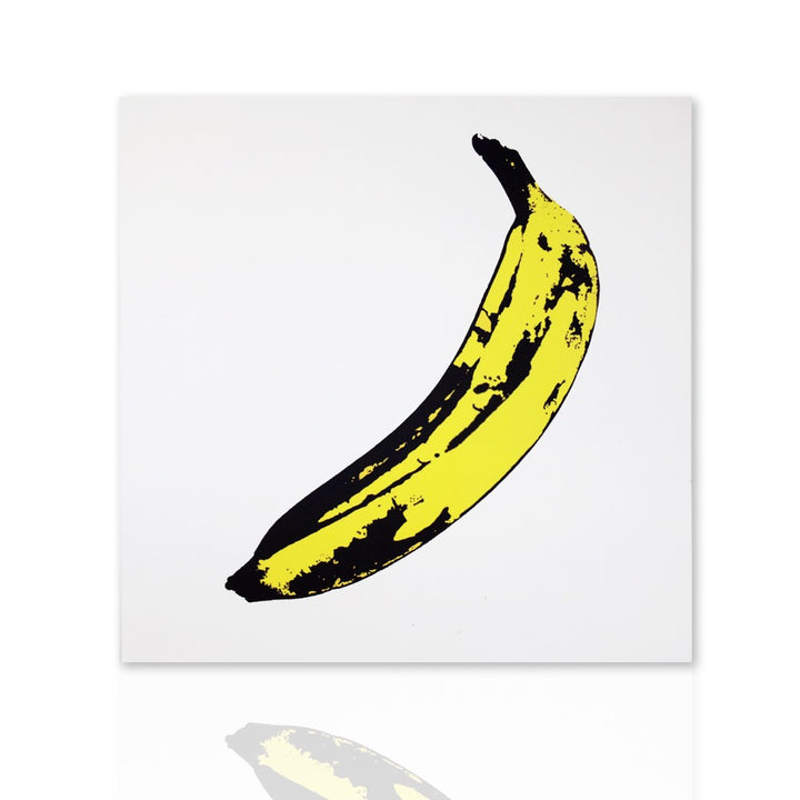 Velvet Underground - Andy Warhol (5891311501461)