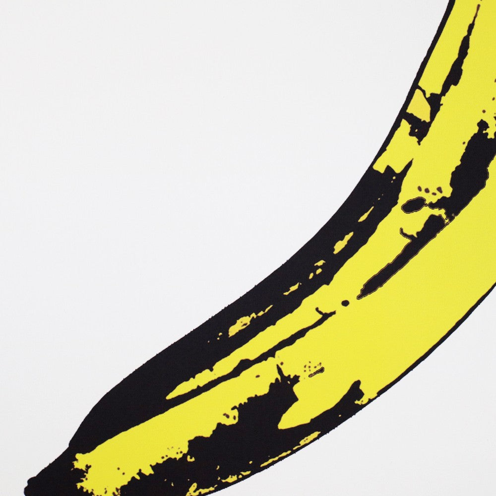 Velvet Underground - Andy Warhol (5891311501461)