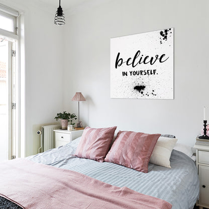 Believe (5891313959061)