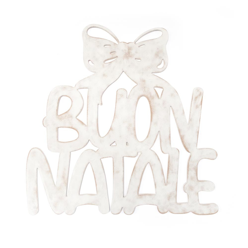 Buon Natale (5891618668693)