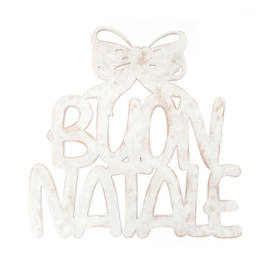 Buon Natale (5891618668693)