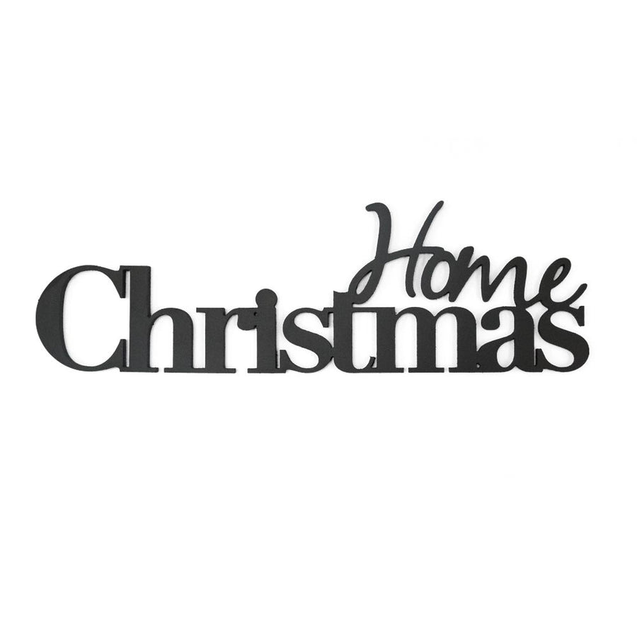 Home Christmas (5891619356821)