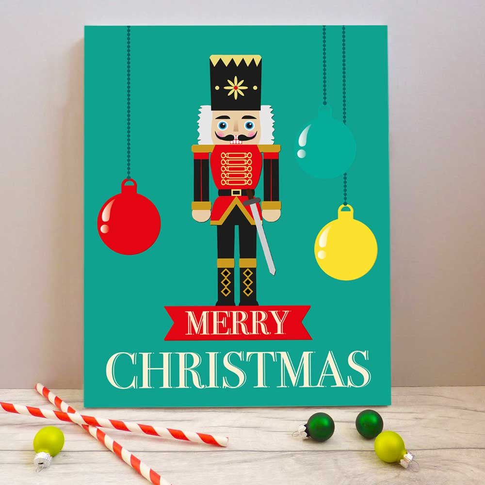 Christmas Soldier (5891381624981)