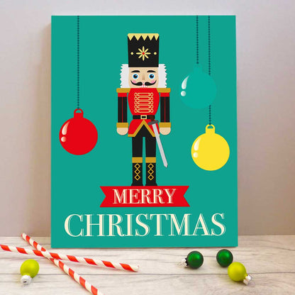 Christmas Soldier (5891381624981)