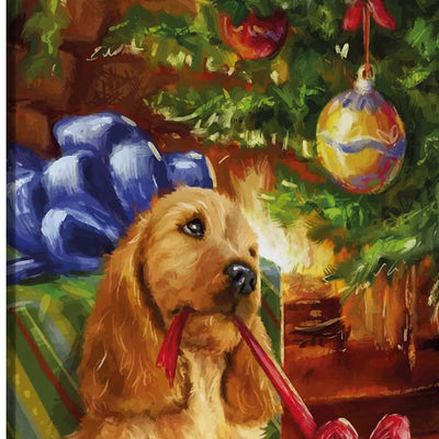 My Best Christmas (5891382509717)
