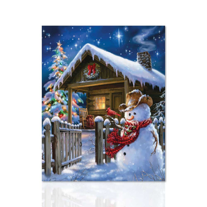 Christmas House (5891382247573)
