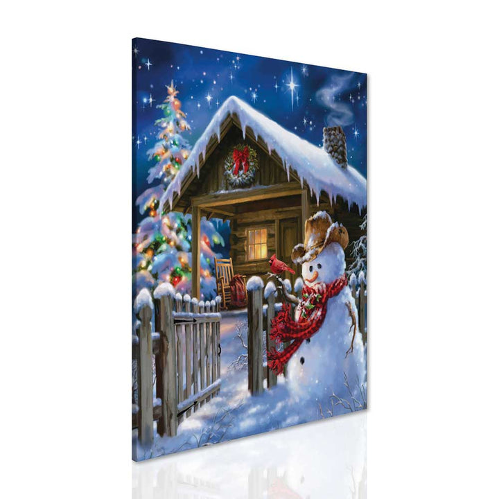 Christmas House (5891382247573)