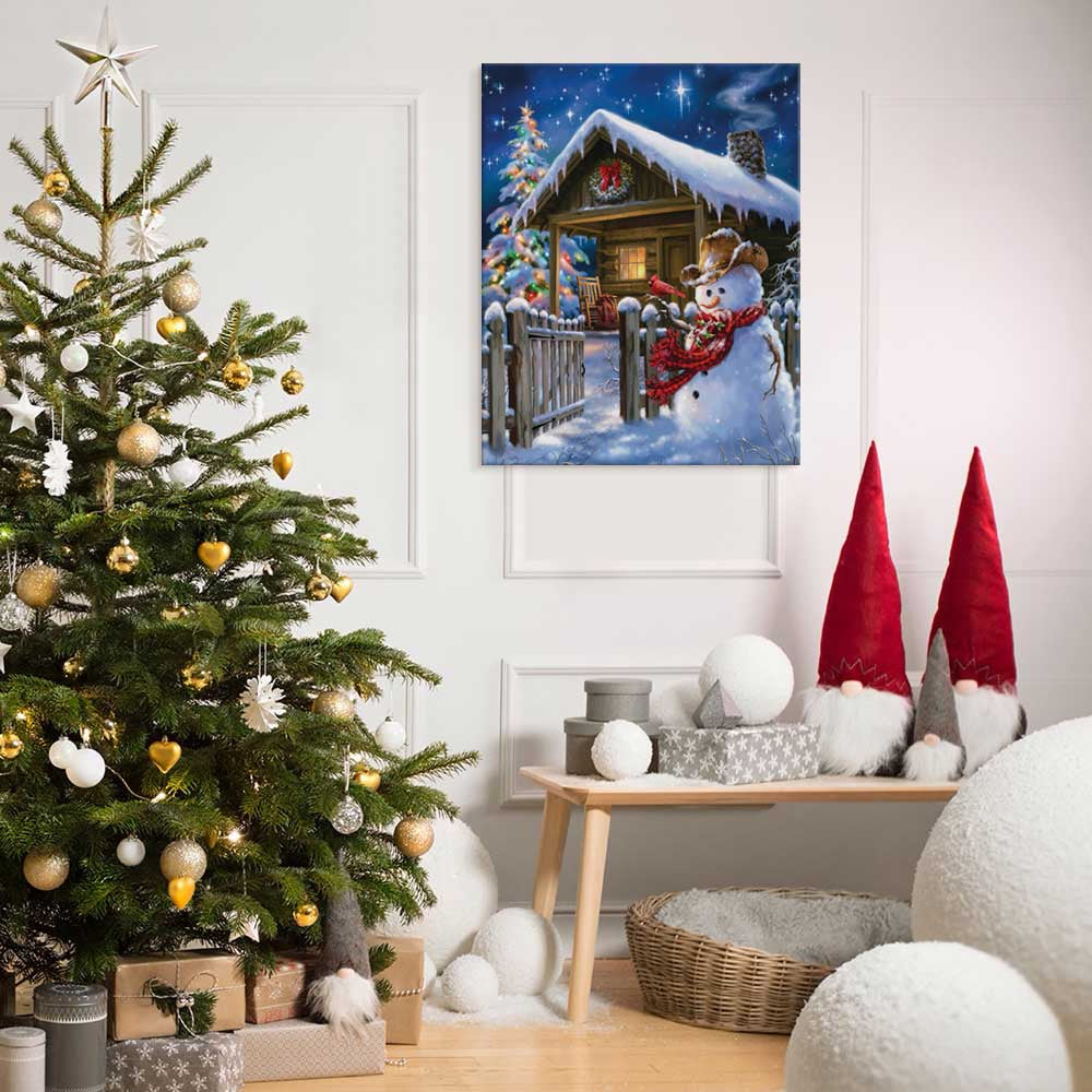 Christmas House (5891382247573)
