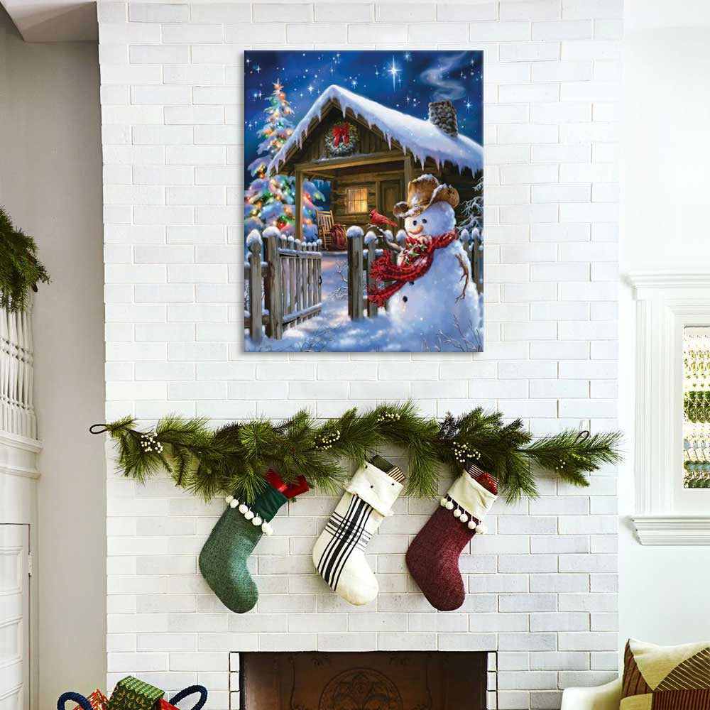 Christmas House (5891382247573)