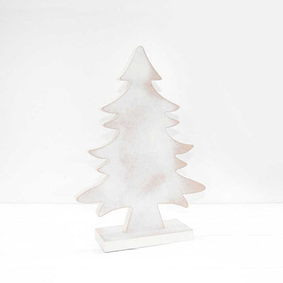 My Christmas tree (5891384967317)