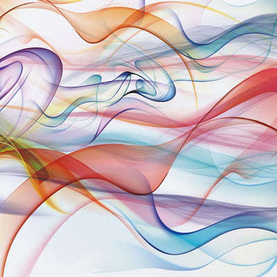 Pleasure (5891397124245)