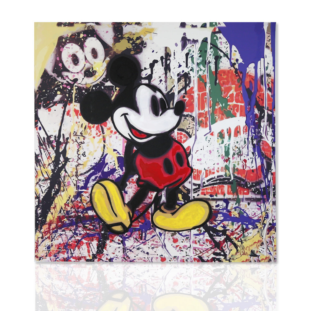 Mouse Art (5891319627925)