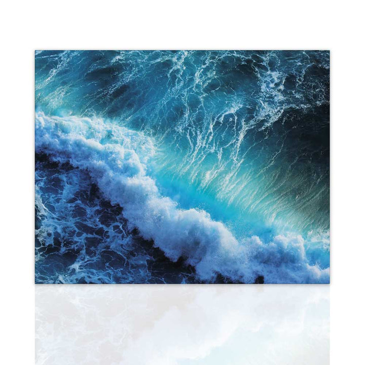 Blue Waves (5891372482709)