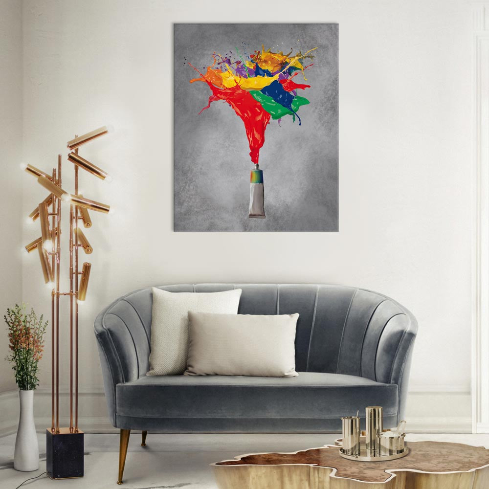Explosion of colors (5891398369429)
