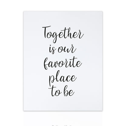 Favorite Place (5891354329237)