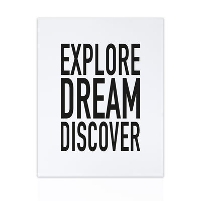 Explore (5891355050133)