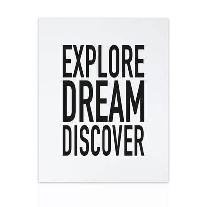 Explore (5891355050133)