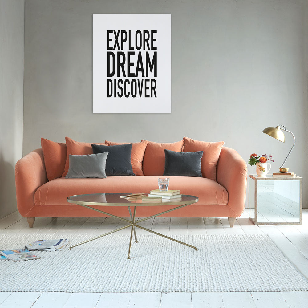 Explore (5891355050133)