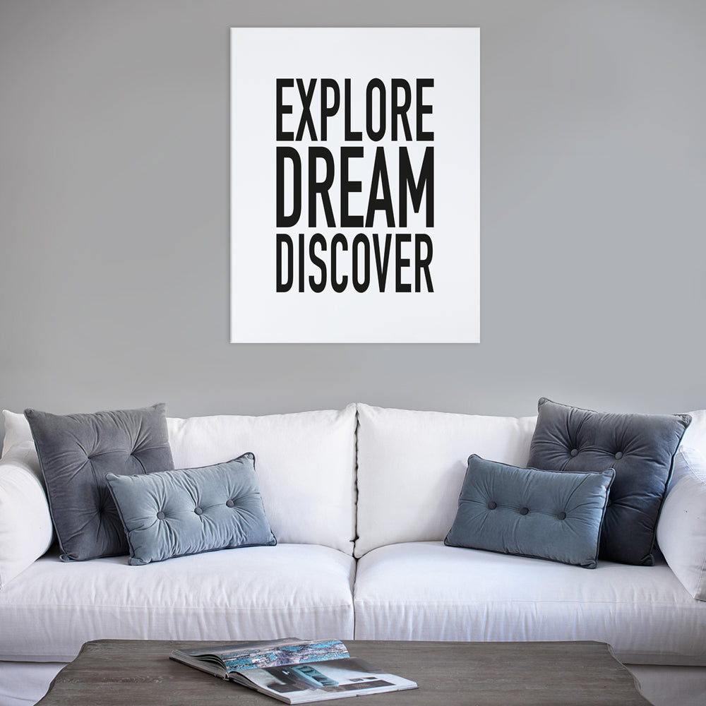 Explore (5891355050133)