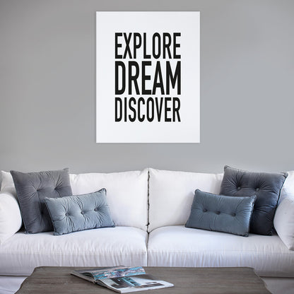 Explore (5891355050133)
