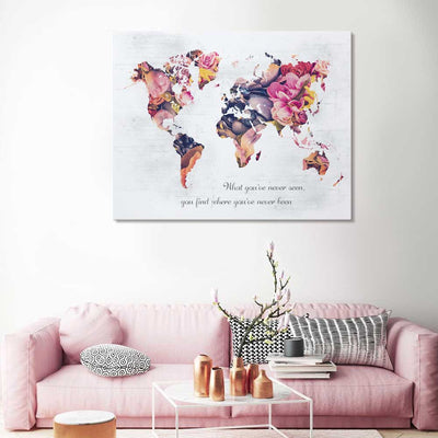 Flowers World (5891586621589)