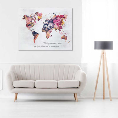 Flowers World (5891586621589)