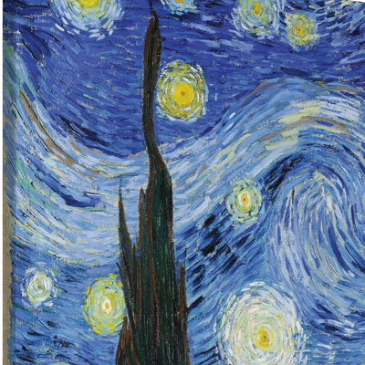 Notte Stellata (5891374219413)